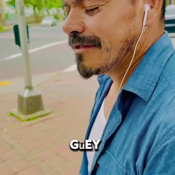 🤯😱😳 Te va a morir si sigue pensando que Jesús es blanco