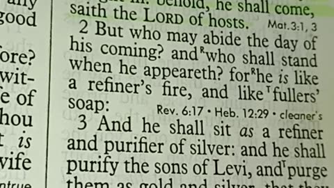 Meet my little friend and the refiner's 🔥 fire. Part 1️⃣