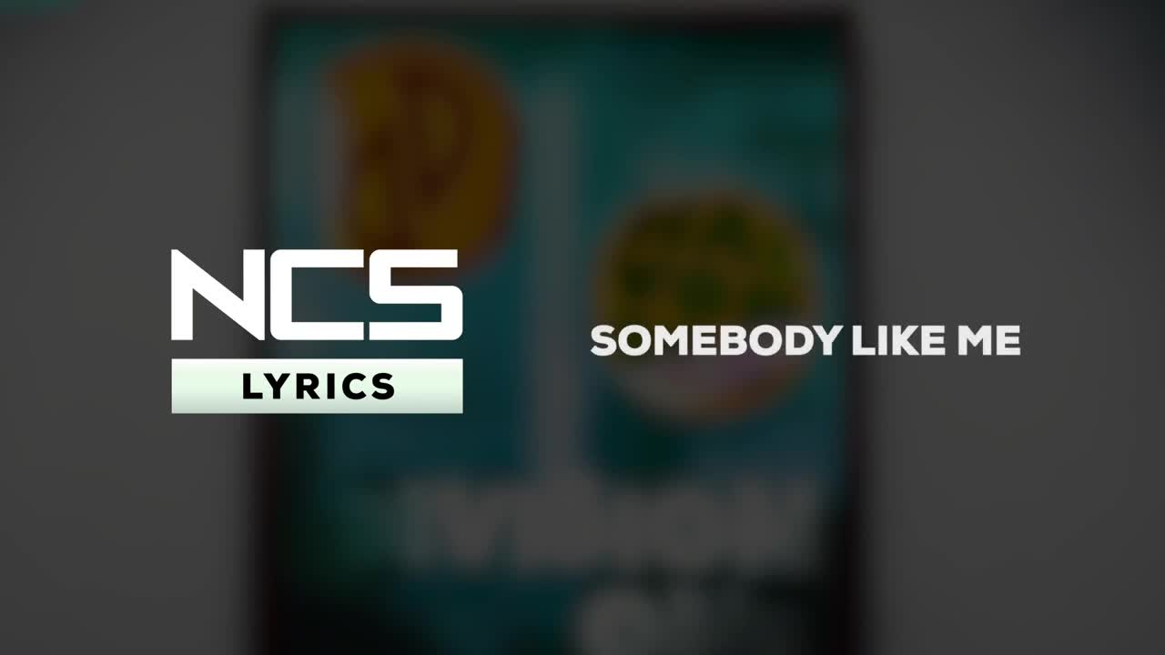 Somebody Like Me (feat. Halvorsen) by JJD & Division One (NCS Lyrics)