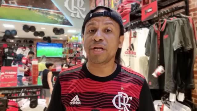 NOVO TÉCNICO: PROPOSTA NA MESA DE VITOR PEREIRA! FLAMENGO AGUARDA RESPOSTA! REVIRAVOLTA COM GERSON