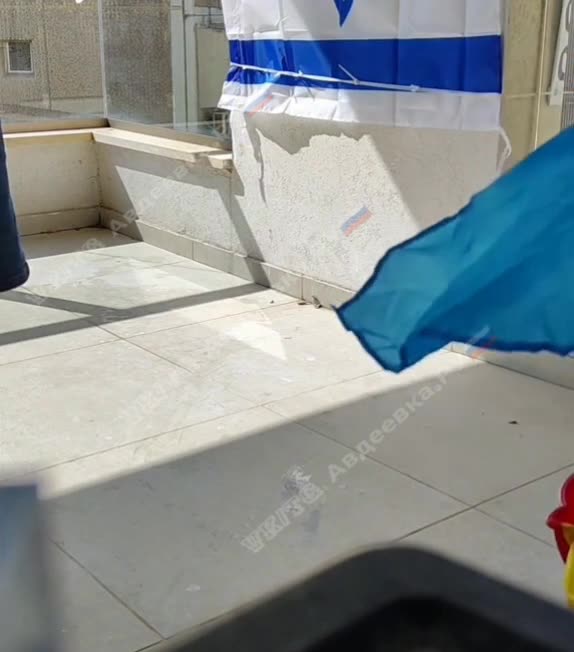 Somewhere in israel...