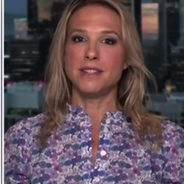 Scratch a Democrat - expose a degenerate