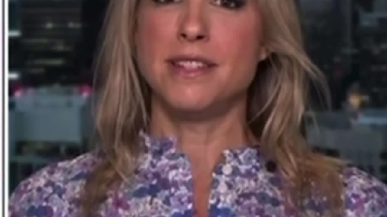 Scratch a Democrat - expose a degenerate