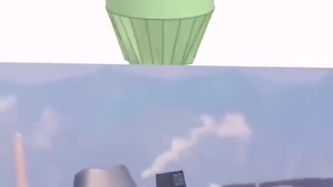 This so Cool, who's technology you believe is that