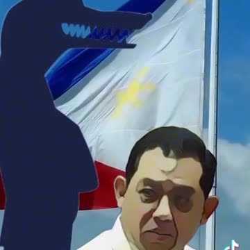 Philippine politics at the moment - The line between governance and oppression is blurred.