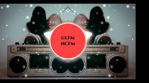 Sounds [GLFM-NCFM] No copyright