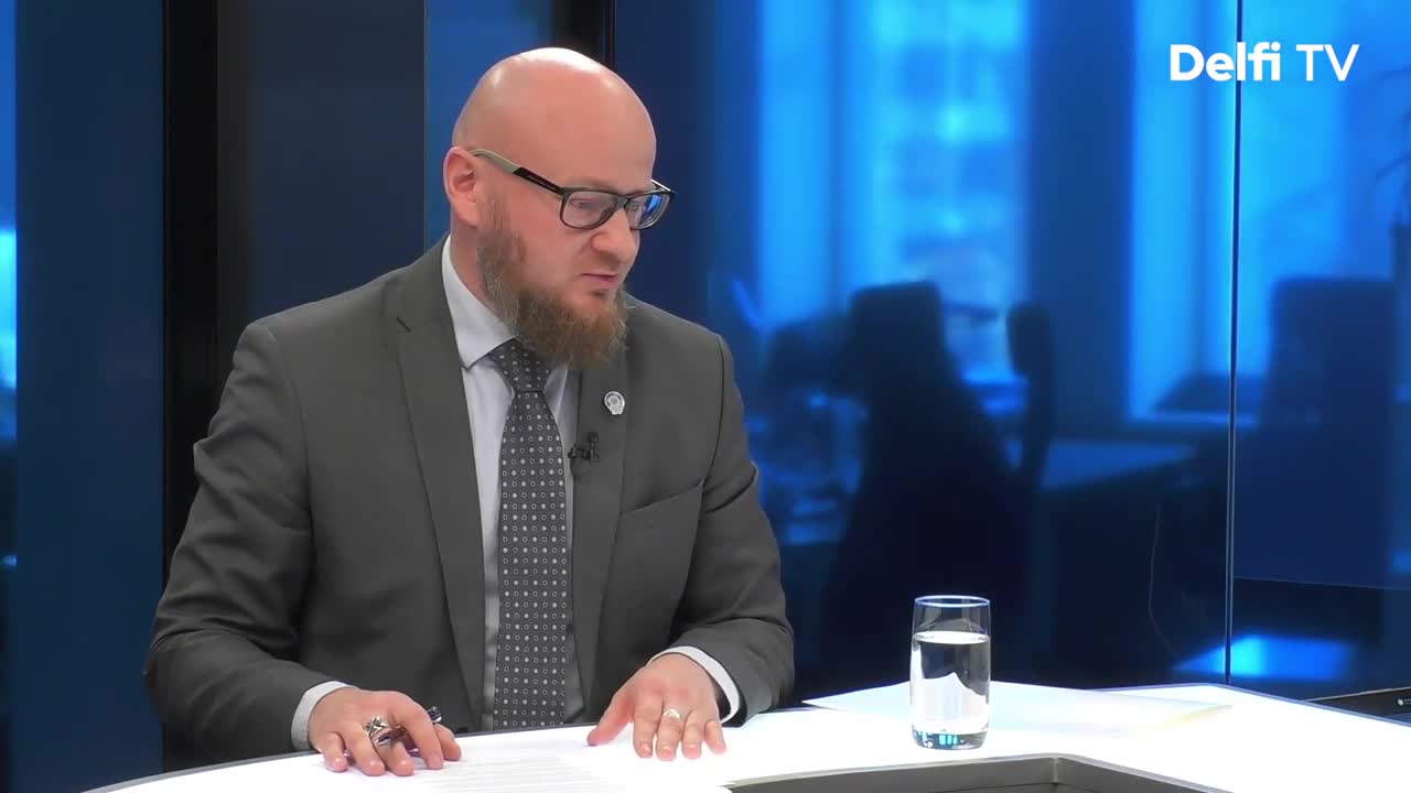 Nepārvēlētie deputāti kopumā kompensācijās varētu saņemt ap 600 tūkstošiem