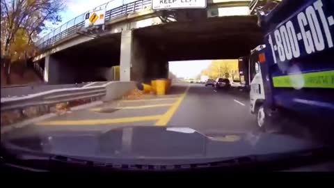 Dash Cam