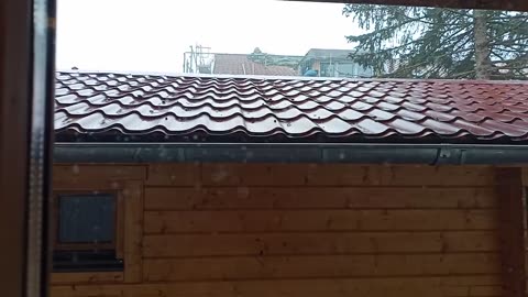 07.11.2024 Der Vermieter aus der Hölle - CORNET SCHEISST MIR INS GESICHT - Teil 4