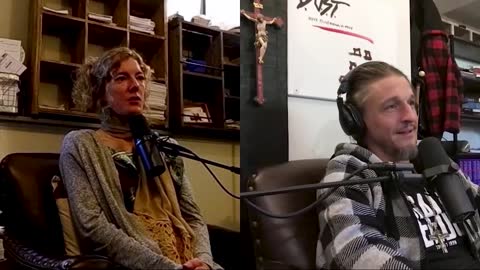 Love is not calculus