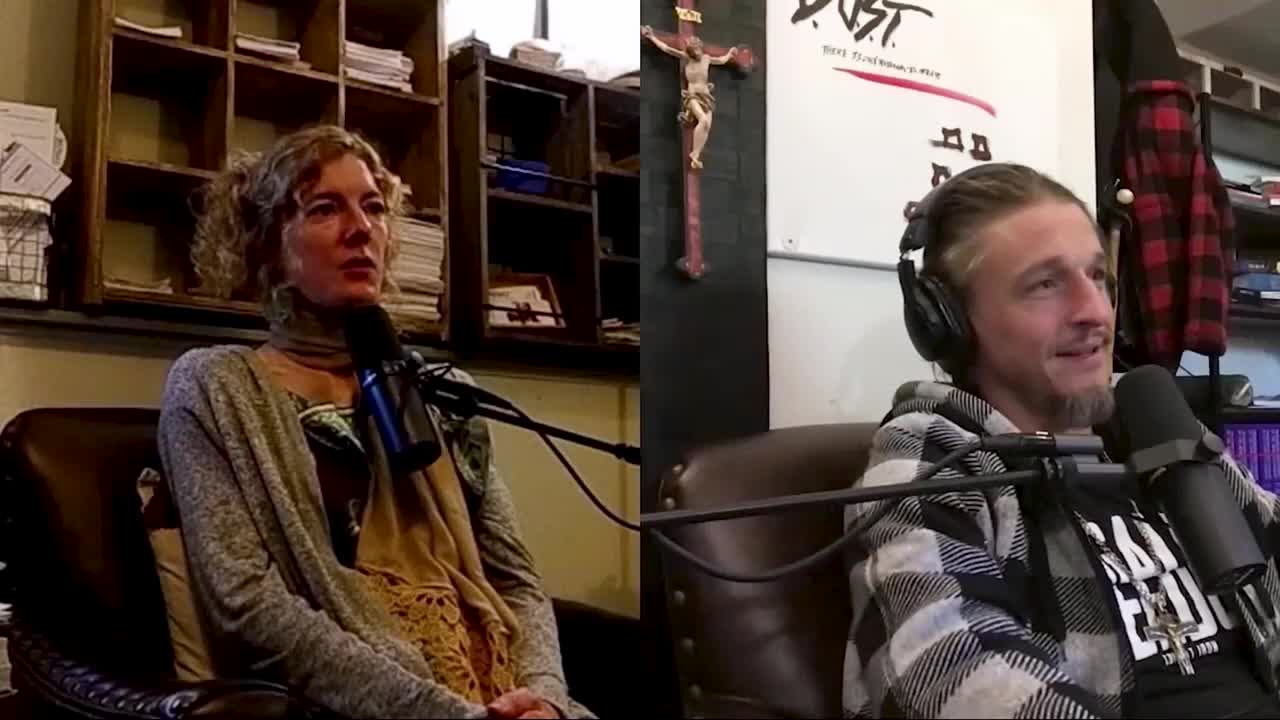 Love is not calculus