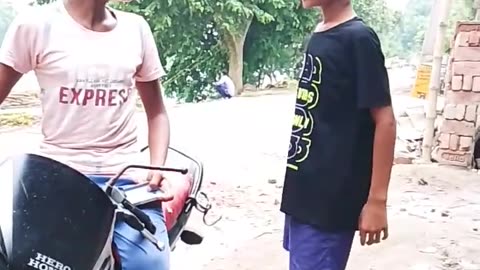 Funny video 😂