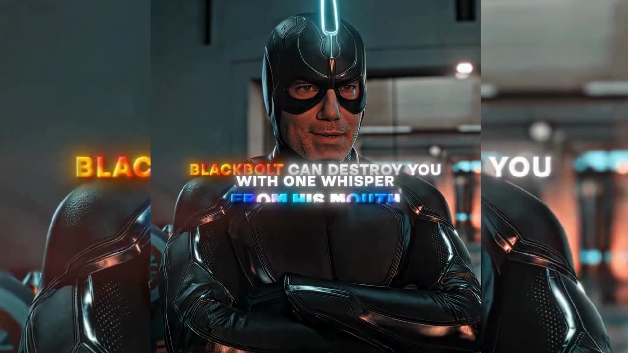What MOUTH? - Wanda ("Doctor Strange in the Multiverse of Madness") Edit | Moondeity - One Chance