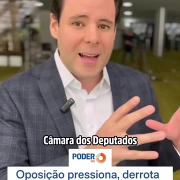 Graças aos deputados do PL, o pobre vai poder comer carne.