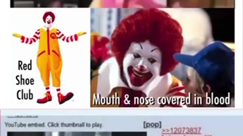 Look What Has Been Going On With McDonald's Behind The Scenes!