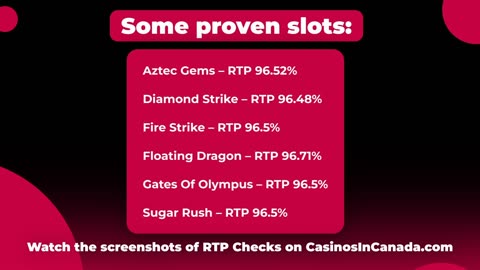 Real RTP and BC.Game Casino's Review