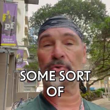 ⏱️60 Seconds $XPEV $MARA $BA Co-Hosting 10:30am @BloombergCA 🇨🇦 & Market Rebel's at 1pm 🕐