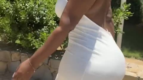 Oh Yes i need them babe.