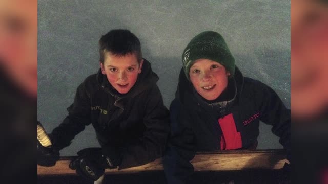 THE RINKS THAT RAISE US- SEELEY FAMILY- NATSOT- CICT