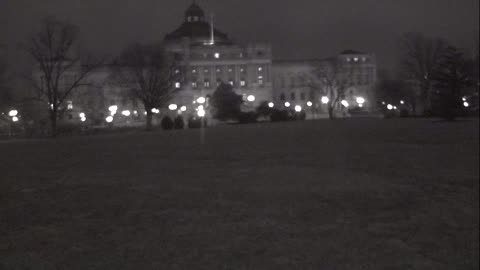 7231USCG00EastFrontHouseEgg_2021-01-05_23h26min27s180ms.mp4