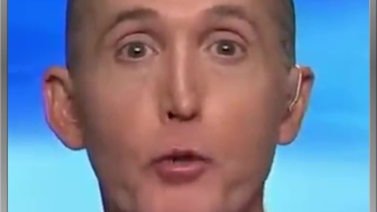 Alvin Bragg Risks The End Of America