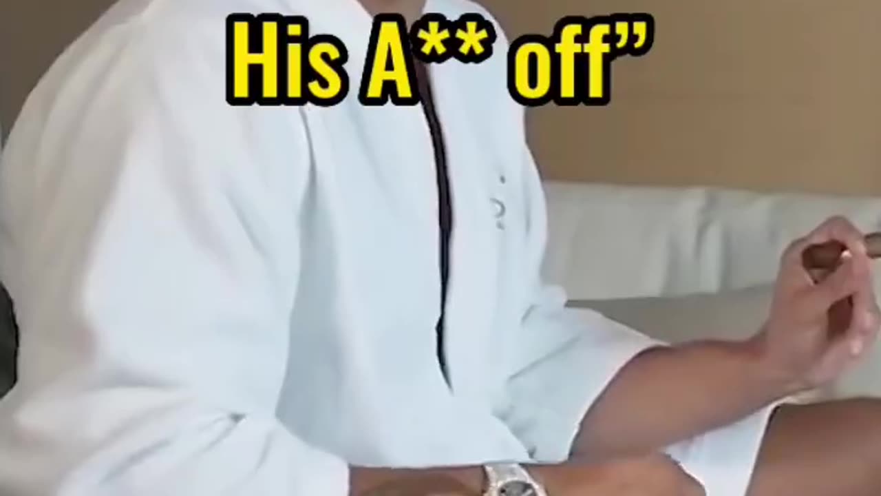 Andrew tate bullies adinrossđź’€