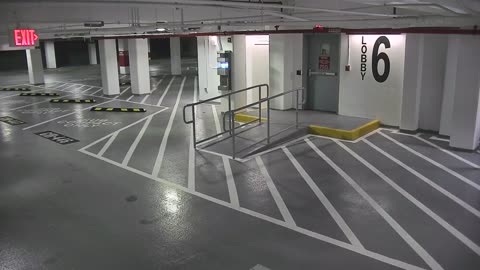 6182RHOBG1Lobby6Entrance_2021-01-05_18h00min00s987ms.mp4