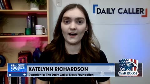 Biden-Harris Admin Paves Way To Take Confused Kids From 'Non-Affirming' Parents