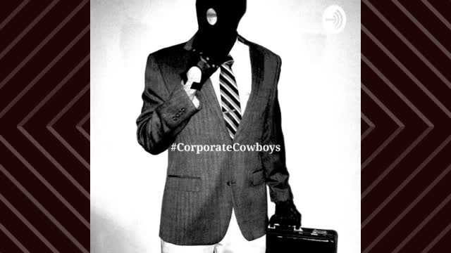 Corporate Cowboys Podcast - S6E16 What Good Skills to Learn In My Free Time? (r/CareerGuidance)