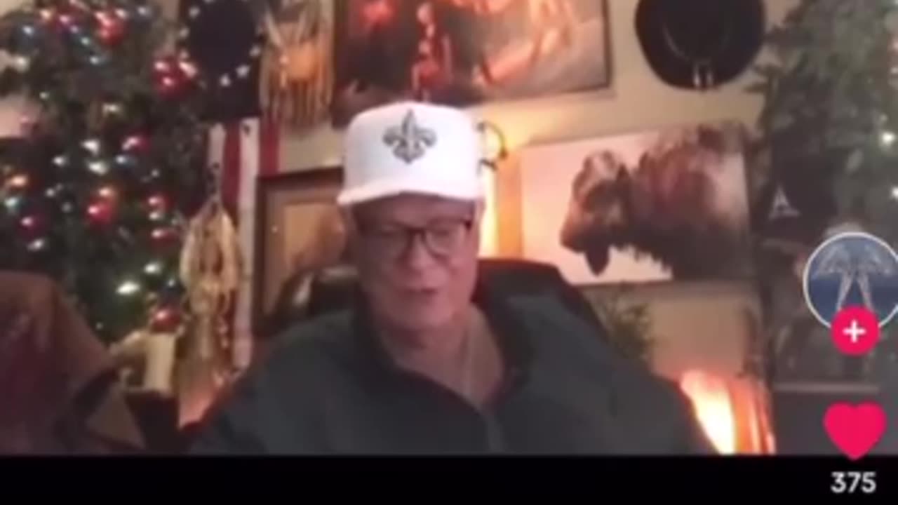 The Fall of The Cabal ...