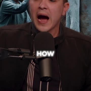 Stuck in Regret? Remember, You're Not Defined by Your Past!