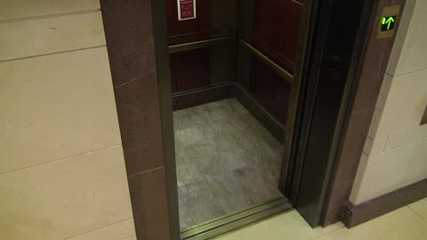 7026CVCSLElevatorLobbyAtriumSVC312_2021-01-05_06h20min01s197ms.mp4