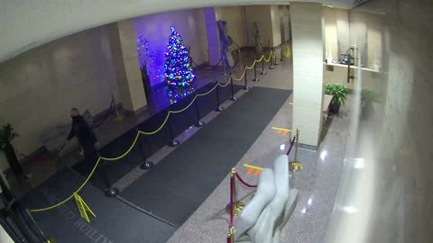 8002FCOB01MainLobby_2021-01-05_05h00min00s520ms.mp4