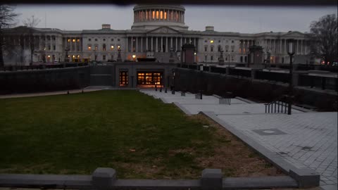 7024USCG00K361st-ECapSE_2021-01-05_07h01min37s393ms.mp4