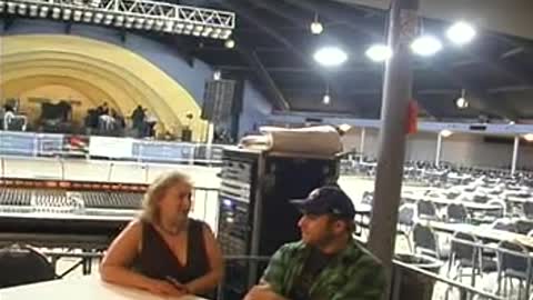 jjtv 225 Logan mize