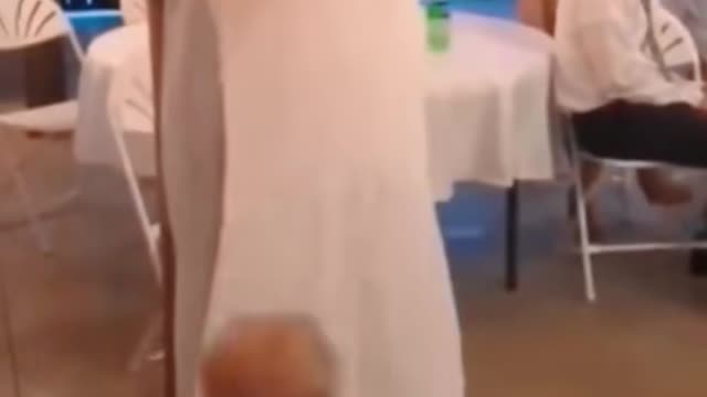 funnybaby#babyfunny#babiesoftiktok#babylove