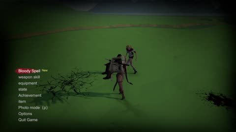 chinese elden ring test