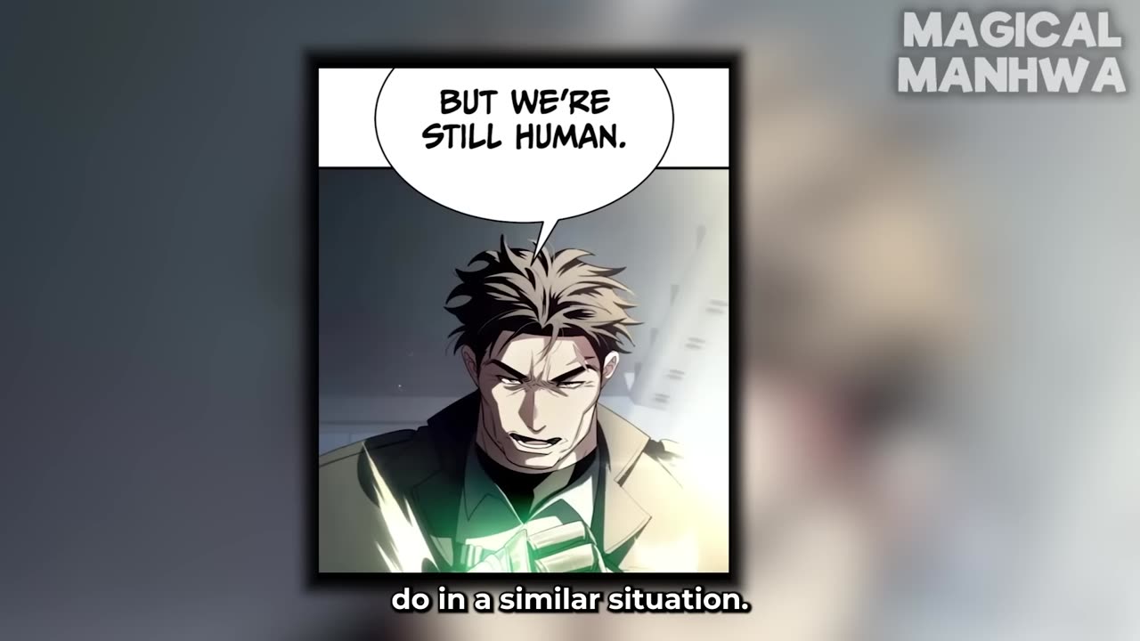 He Got A Unique Demonic Book And With It He Became The Strongest In The New System - Manhwa Recap