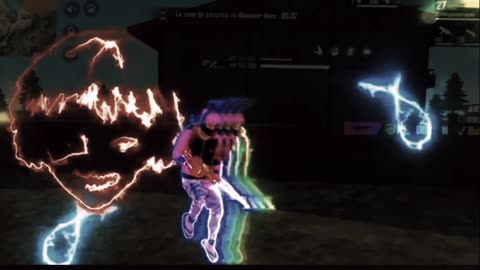 Free fire hard editing 🥶