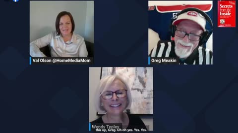 MEAKIN: IF YOU GREW UP IN DORVAL FB GROUP