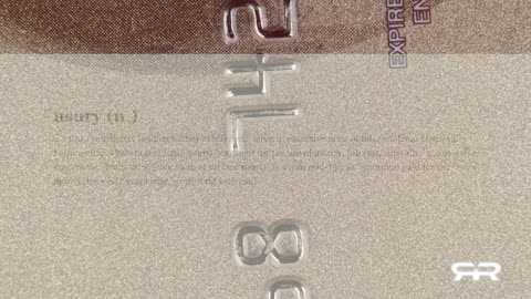 How The Banks Work And Why They Are Collapsing