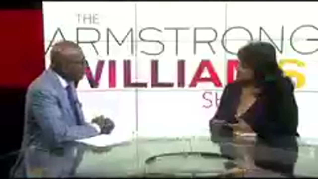 Author of Terminator / Matrix