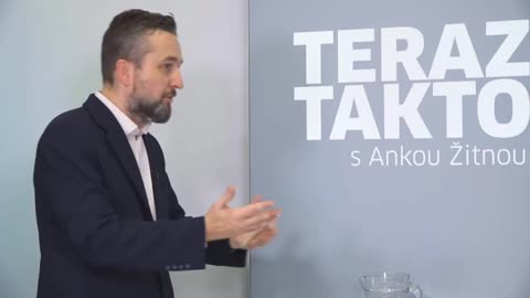 MŇA SI EŠTE LIBERÁLNA KAVIAREŇ UŽIJE