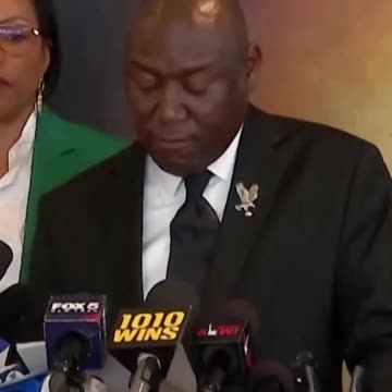 Malcolm X's daughter sues FBI and CIA over father's assassination.