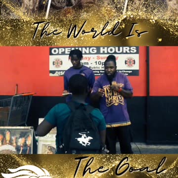 THE TRUE PROPHETS ARE BACK ON THE EARTH TO RESTORE AGAIN THE KINGDOM TO ISREAL