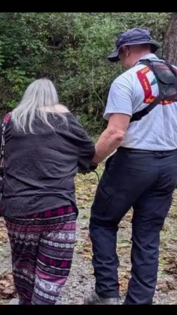 Going to Carolina in my mind