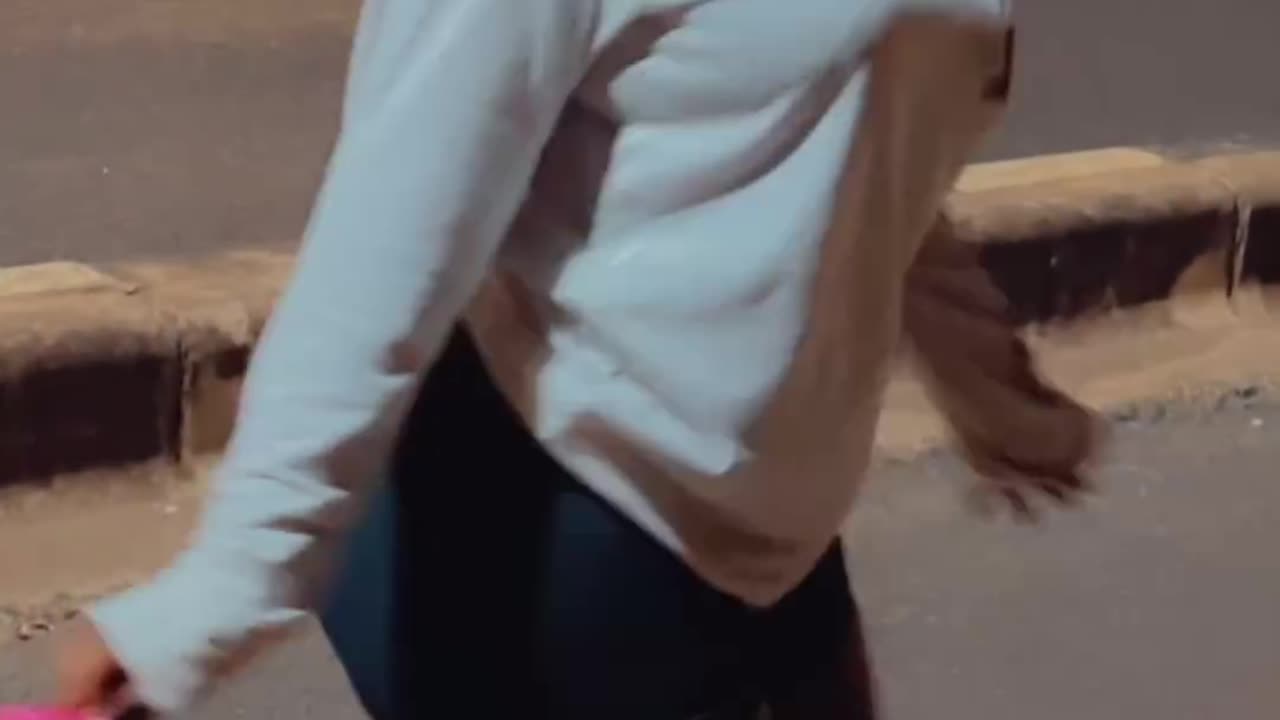 ANNET_DEANN