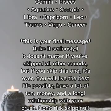 Manifesting Money Miracles: Wealth Abundance Unleashed