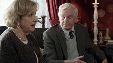 Last Tango in Halifax S2E5