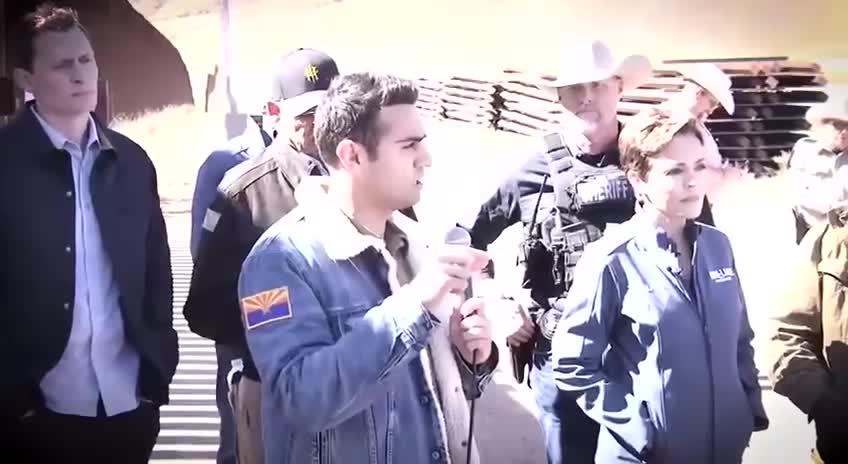 Hold the line Arizona!